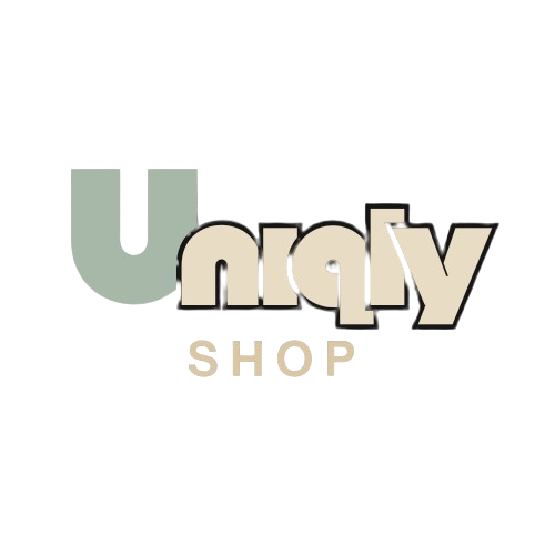 UNIQLY