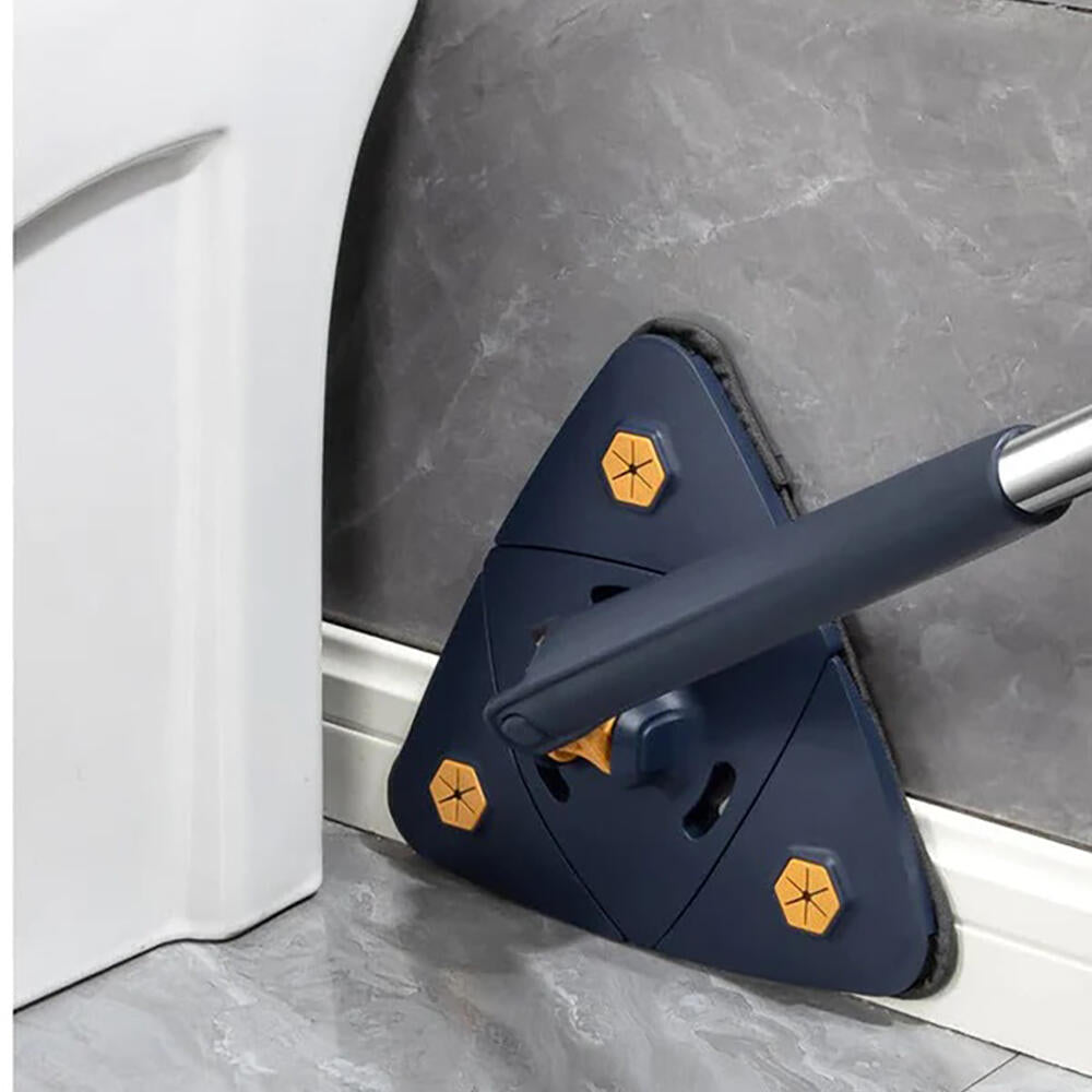 Mopa triangular giratoria ProClean 360º Tri